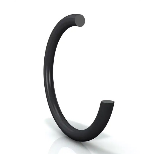 ANEL O-RING