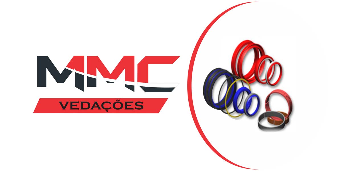 MMC Vedações